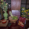 Отель Suon Angkor Hostel, фото 3