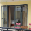 Отель Hoi An Town Of Viet House Homestay, фото 16