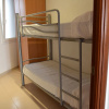 Отель Apartamentos AR Dosjoimi, фото 7