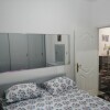 Отель Sheraton Area Cozy 2 BDR, фото 5