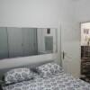 Отель Sheraton Area Cozy 2 BDR в Хургаде