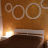 Отель Panorama Lucano B&B, фото 4