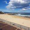 Отель Newcastle Short Stay Apartments - Sandbar Newcastle Beach, фото 15