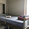 Отель Sweet Home - Home office, фото 4