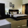 Отель Capetown Guest House в Исламабаде