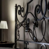 Отель Casa Arrigo Etna Farm House, фото 2