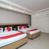 Отель Oyo 26772 Hotel Devlali, фото 15