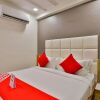 Отель Oyo 18485 Lincoln, фото 7