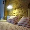 Отель La Casina de Piedra Encanto, фото 5