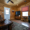 Отель Lorelei Cabins Aster, фото 10