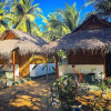Отель Sun Wind Beach Kalpitiya Kite Resort, фото 15