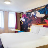 Отель ibis Styles Reading Oxford Road, фото 17
