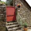 Отель Gîte de l'Oustal - Najac, фото 4