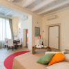 Отель Brand New Apt In Heart Of Florence, фото 3