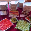 Meal