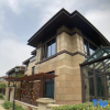 Отель Qijiantang Slender West Lake Scenic Area Resort Hotel (Yudi Museum), фото 17
