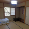 Отель Yuwaku Guesthouse - Hostel, фото 6