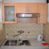 Отель Vila Jelena - Studio apartments for 2 to 3 persons in Sv Filip i Jakov, фото 14