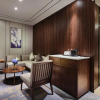 Отель Crowne Plaza Wuhan Development Zone, an IHG Hotel, фото 2