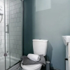 Отель Habita Property Spacious Central Plymouth House Sleeps 8, фото 47