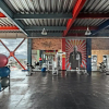 Отель Increíble loft con fast wifi 4, фото 11