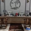 Отель Yangzhou Slender West Lake Dongguan Street Yunhe No.1 Resort Hotel, фото 3
