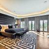 Отель Villa Hera, фото 14