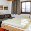 Отель Haus Kaschutnig Appartements, фото 8