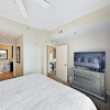 Отель New Listing! Golf & Beach Luxury At Sandestin® 2 Bedroom Condo, фото 4