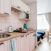 Гостиница Home Like (Хоум Лайк) в городке Кубинка-1, фото 20