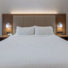 Отель Holiday Inn Express Indianapolis - Southeast, an IHG Hotel, фото 27