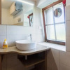 Отель Barbara - Perfect Holiday - H, фото 4