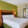 Отель TownePlace Suites by Marriott Jackson Ridgeland The Township at Colony Park, фото 10