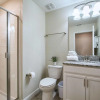 Отель Champions Gate 5 Bed Townhouse w Splashpool - 4976CG, фото 8