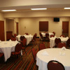 Отель Hampton Inn & Suites Springfield-Southwest, фото 24
