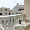 Отель Villa San Rocco Bed&Breakfast, фото 6