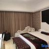 Отель Kaiyuan International Hotel, фото 10