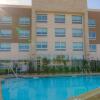 Отель Holiday Inn Express & Suites Tulsa Midtown, an IHG Hotel, фото 20