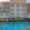 Отель Holiday Inn Express & Suites Tulsa Midtown, an IHG Hotel, фото 39