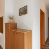 Отель Josip - Apartment With Panoramic Sea View - A1, фото 2