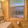 Отель Pet-friendly Lakeside Cottage w/ Grill & Fire Pit!, фото 11