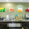 Отель Quality Inn & Suites near I-80 and I-294, фото 11
