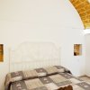 Отель San Nicola Casa Clemente Apartment, фото 10