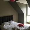 Отель Villa Fetuque Bleue a Merlimont, фото 38