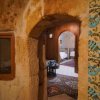 Отель Cappadocia Center Cave Hostel, фото 40
