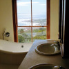 Отель Villa Camps Bay Views, фото 19