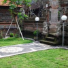 Отель Ubud Sedana Homestay, фото 14