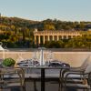 Отель MiraMe Athens Boutique Hotel-House of Gastronomy, фото 17