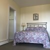 Отель Admiral's Quay B&B  & Suites, фото 23