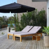 Отель Villa Dimi private pool, sea view & 3 bedrooms, фото 21